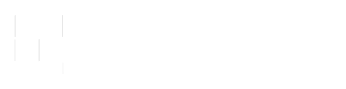Langit Media Pro