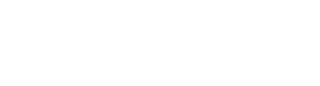 Langit Media Pro