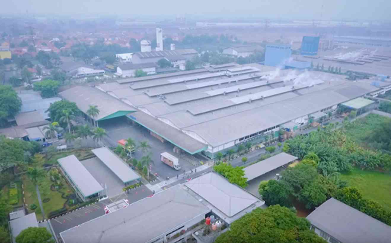 Langit Media Pro | Jasa Video Safety Induction