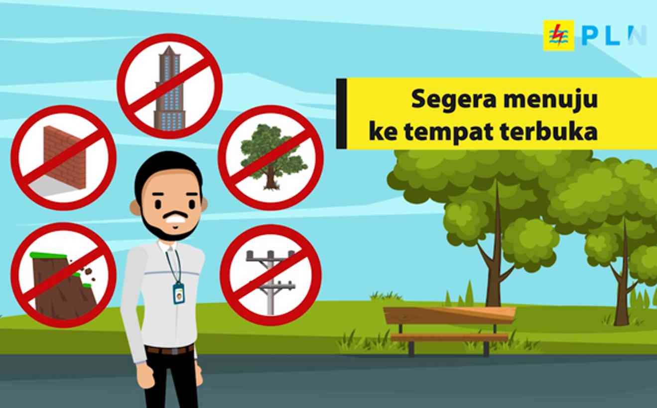 Langit Media Pro | Jasa Video Safety Induction