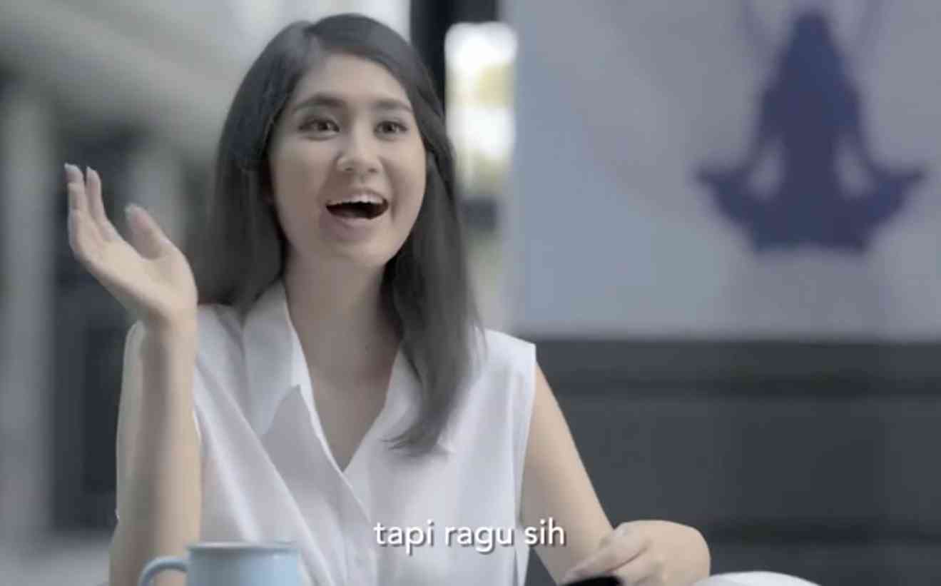 Langit Media Pro | Jasa Video Streaming & Short Movie