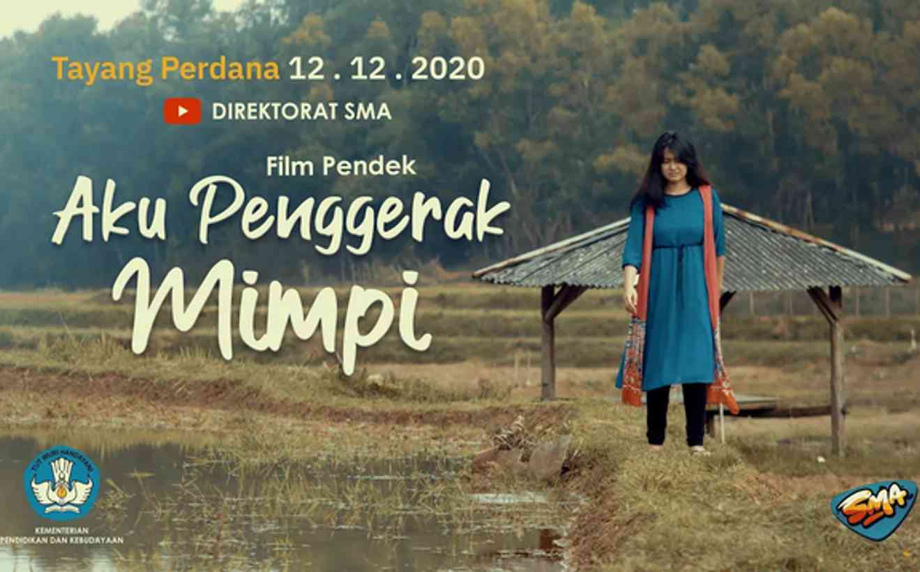 Langit Media Pro | Jasa Video Streaming & Short Movie