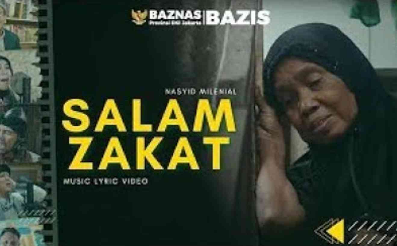 Langit Media Pro | Jasa Video Streaming & Short Movie