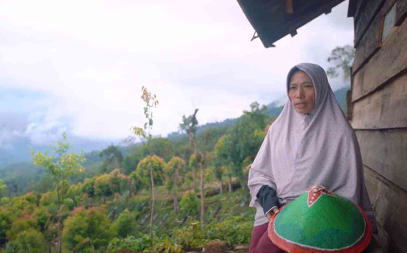 Langit Media Pro | Jasa Video Digital & Animasi