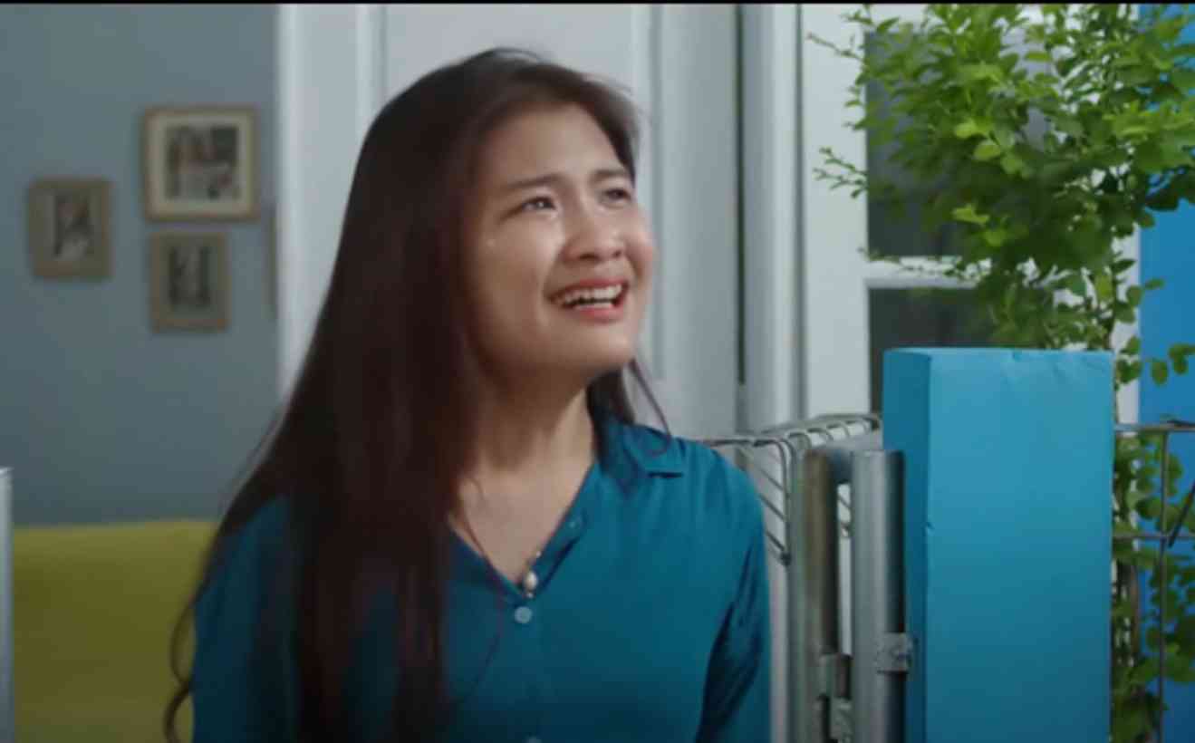 Langit Media Pro | Jasa Video Digital & Animasi