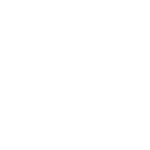 design-thinking-768x768