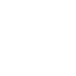 idea-768x768