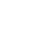 movie-768x768