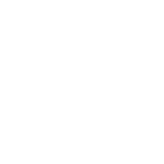 research-and-development-768x768